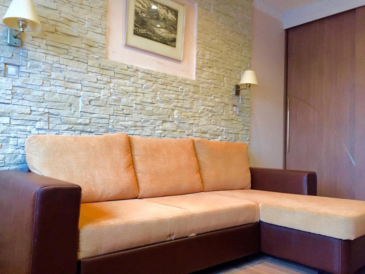 Designapartments