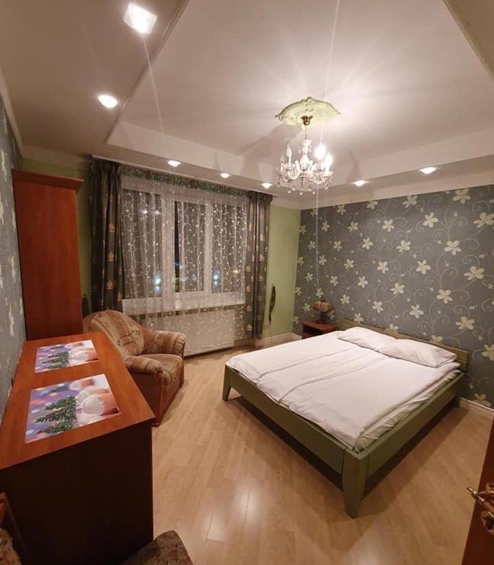 Designapartments Apartment Riga