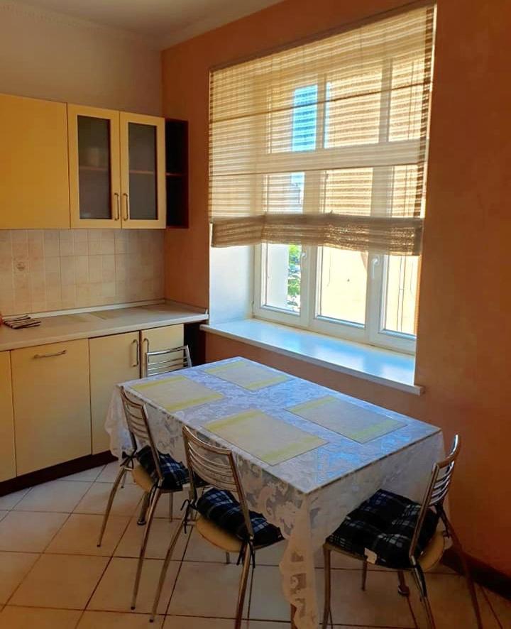 Appartement Designapartments