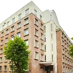 Rija Hotel Tia
