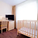 Rija Hotel Tia