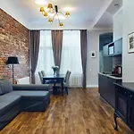 Sherlock Art Hotel
