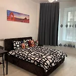 Smart Inn
