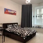 Smart Inn