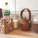 Midsummer House, Cozy And Comfortable Apartments In Riga