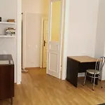Midsummer House, Cozy And Comfortable Apartments In Riga