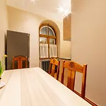 Cozy Storie\'S Ap, 47Sqm, Renovated 2020, Free Parking