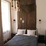 Daba Mini Hotel