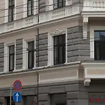 Daba Mini Hotel