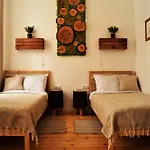 Daba Mini Hotel