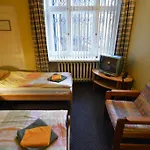 Hotel Multilux With Self Check-In