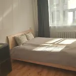 Midsummer House, Cozy And Comfortable Apartments In Riga
