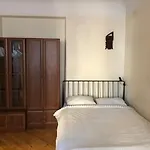 Gertrudes Apartment Rigacentr.