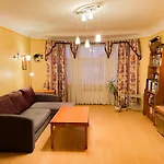 Terbatas Apartment
