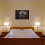 Baltic Suites