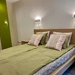 Cozy Vibes Like Home It Is Quiet Apartment With Three Bedrooms