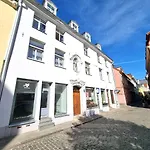 Vagnera Old Town Two Bedroom Apartment