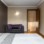 Jekabpils 2 Apartment