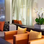 Radisson Blu Elizabete Hotel, Riga
