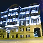 Riga Lux Apartments - Skolas