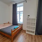 Smart Cat Apartments