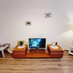 V311 Apartment