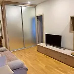 Solaris