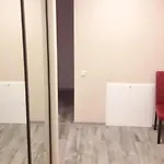 Riga,Hospitalu,3