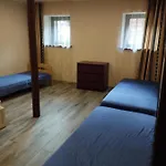 Riga,Hospitalu,3