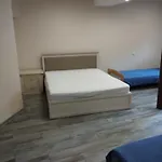 Riga,Hospitalu,3