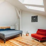 Constantine Apartments