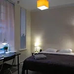 Spacious Apartment In The Center Of Riga