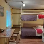 Avotu Stabu Private Flats In A Separate House For One Or Couple