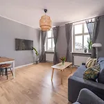 Cosy Studio With River View