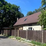 Zeltini