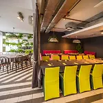 Rija Vef Hotel With Free Parking