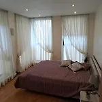 Andy Service Appartments