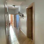 Flat