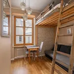 Charming Studio In Old Town Riga