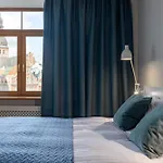 Old Riga Lux View Suite