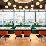 Aston Hotel Riga