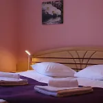 Rafael Hotel Riga