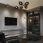 A22 Hotel