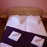 Rafael Hotel Riga