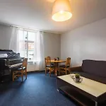 Apartment In Riga Historic Old Town