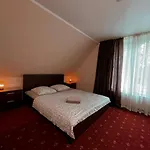 Zeltini