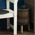 Daba Mini Hotel