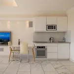 #1 Luxury Jacuzzi Penthouse In Quiet Centre Riga