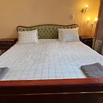 Perfect Location Apartment Old Town