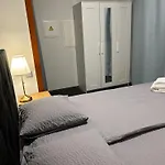 Laima Rendezvous Apartments
